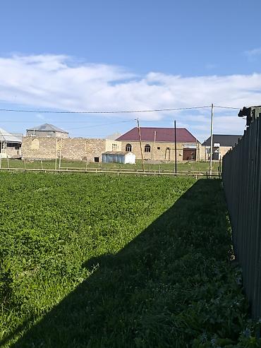 Torpaq sahələrinin satışı: Tikinti — 5