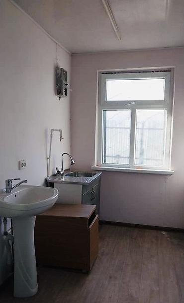 Продажа дач: 🏡 Срочно!!!Продается ухоженная дача. 📌 О доме: 	•	Кирпичный дом:56кв.м — 6