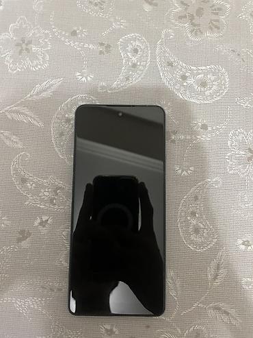 tekno spark slim: Tecno Spark 20 Pro, 256 GB, rəng - Göy — 1