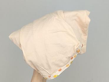 ami shirts: T-shirt damski, rozmiar L — 5