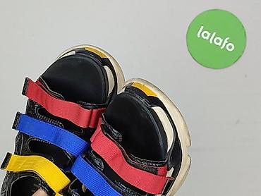 born2be.pl buty: Sandały damskie, rozmiar 36 — 6