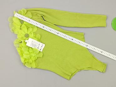 Body: Body damskie, rozmiar One size — 6