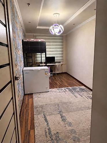 gala group: 2 комнаты, 56 м², Вефа ТЦ 104 серия, 3 этаж, Косметический ремонт — 6