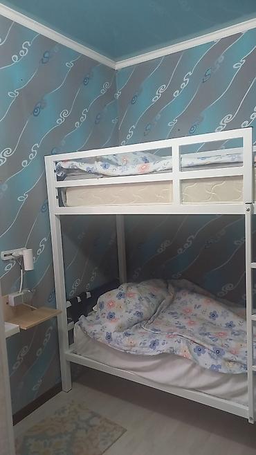 Аренда отелей и хостелов: Сдаётся комната в частном доме для проживания нескольких человек. - — 3