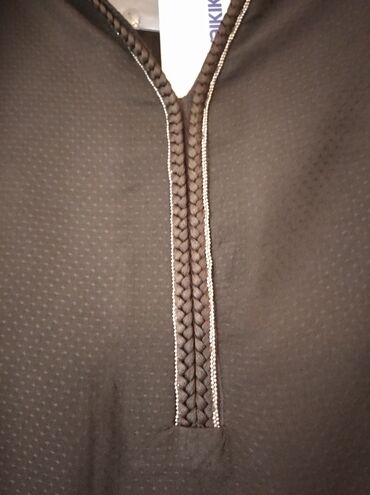 Bluze: Lc Waikiki, L, Viskoza, Jednobojni, bоја - Crna na lalafo.rs — 10 Bluze: Lc Waikiki, L, Viskoza, Jednobojni, bоја - Crna — 10