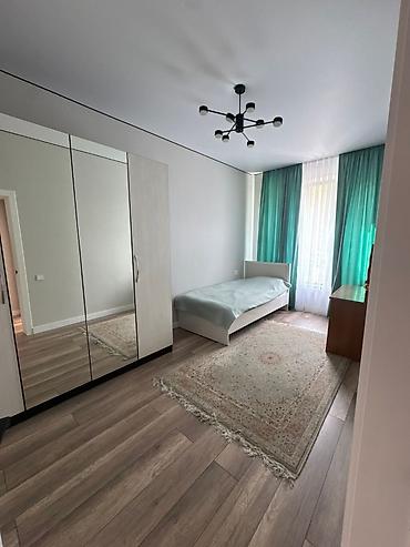 Продажа таунхаусов: Продаю дом (дуплекс) 140 кв.м 3 спальни 3 сан узла Полностью с — 11