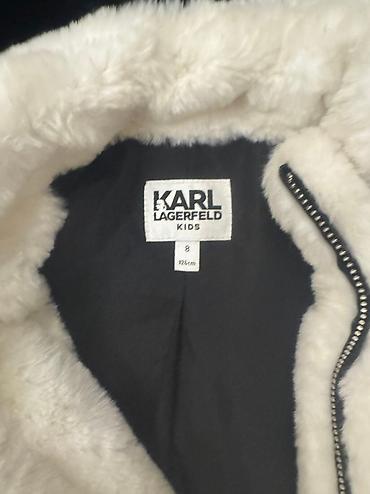 Kurtkalar: Kurtkalar — 3