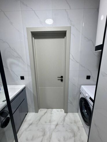 квартира 11000: 2 комнаты, 43 м², 11 этаж
