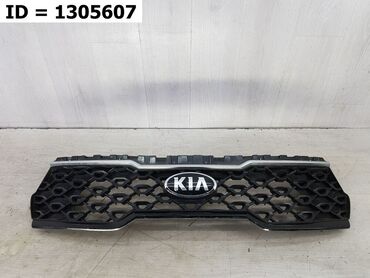 спринтер пасажир свежие в: Боковое правое Зеркало Kia Б/у, Оригинал