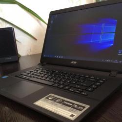 acer i5 fiyatları: Acer CPU:Intel Yeni Ram:4GB DD3 HDD:500GB Ekran karti: 1GB