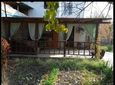 Продажа домов: Дом, 65 м², 3 комнаты, Собственник, Дизайнерский ремонт at lalafo.kg — 7 Продажа домов: Дом, 65 м², 3 комнаты, Собственник, Дизайнерский ремонт — 7