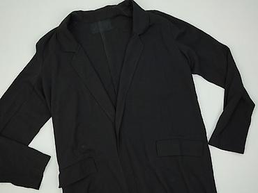 15 lat: ASOS Design, Płaszcz damski, rozmiar XS — 1