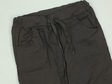 buy items: Spódnica damska, rozmiar L — 1