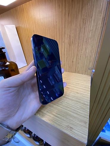 iphone 9 plus: IPhone 13, 256 GB, Midnight, Face ID — 3