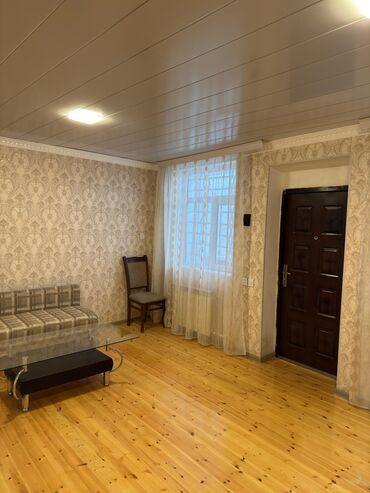 Həyət evləri və villaların satışı: Sabunçu qəs. 3 otaqlı, 75 kv. m, Kredit yoxdur, Yeni təmirli — 4