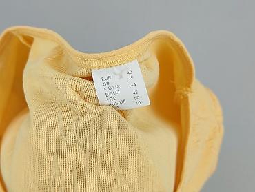 bluzki elsa: T-shirt damski, rozmiar XL — 4