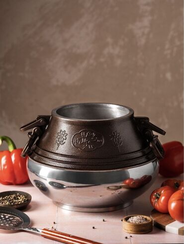 Казаны: Афганские казаны 🇦🇫 — 13