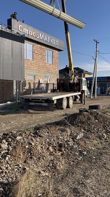 Сварка: Сварка | Заборы, оградки, Навесы Высотные работы, Гарантия, Демонтаж — 36