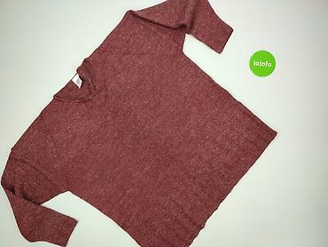 alpaka: C&A, Sweter damski, rozmiar 2XL — 2