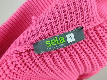 esprit swetry: Sela, Sweter damski, rozmiar S — 4