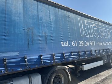 палатка на крышу авто купить: Прицеп, Тентованный, Б/у