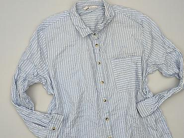 body triumf: Tu, Koszula damska, rozmiar 4XL — 1