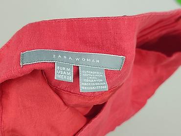 bikini: Zara, Spódnica damska, rozmiar M — 4