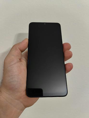 kopija nova: Xiaomi Redmi A3 dual sim sim free, verzija sa 3/64 gb memorije. Ok — 1