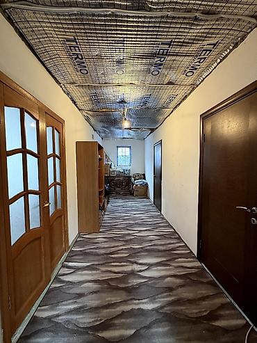 продом дом: 🏡 Продается мансардный финский дом в Сокулуке, район Черемушки! — 5