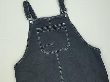 denim by tu: TU Woman, Sukienka damska, rozmiar 2XL — 1