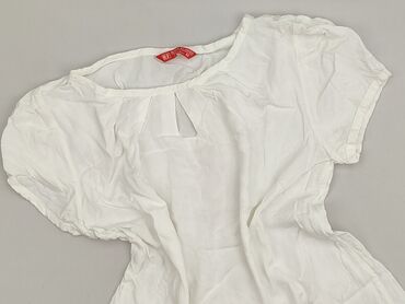 Bluzki: River Island, Bluzka damska, rozmiar 2XL