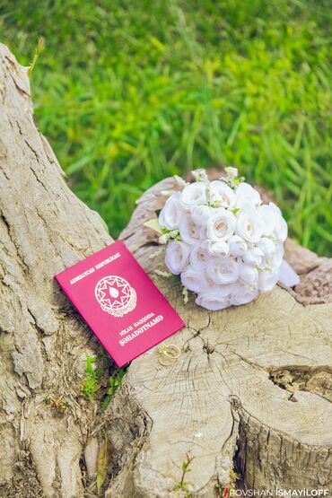 Foto və video çəkiliş: Foto çəkiliş, Video çəkiliş | Yerinə gəlməklə | Tədbirlərin çəkilişi, Love story, Slide Show — 6