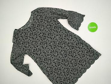 second hand cerca de mi: Reserved, Sukienka damska, rozmiar 2XL — 3
