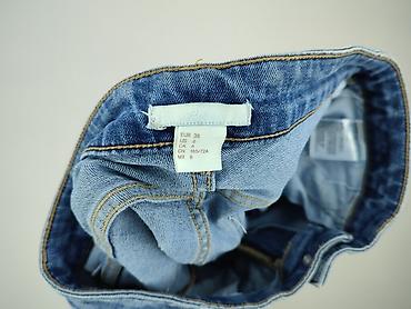 jeans mango straight: Denim Co, Jeansy damskie, rozmiar S — 4