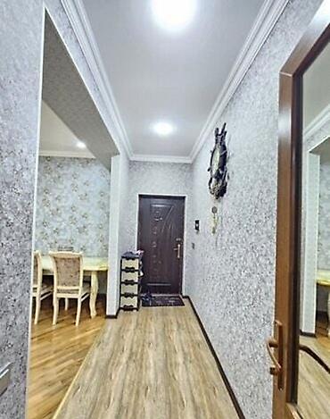 lenkeranda ev alqi satqi: 3 otaqlı, Yeni tikili, 73 kv. m — 8