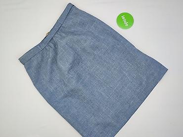 spódnice h: Spódnica damska, rozmiar 3XL — 3