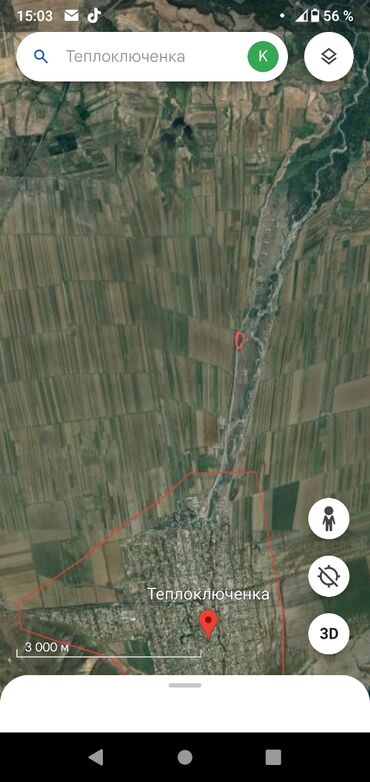 Сельхоз предприятия: Продаю Кошара, 50 соток, Действующий, Частично с оборудованием — 16