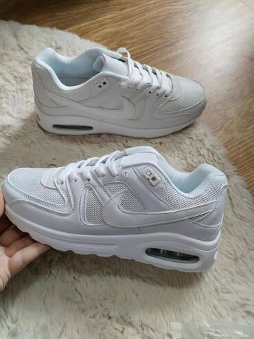 kiko нови сад слике: Nike air max command patike Novo Brojevi 36 do 41 fb Moja Kupovina
