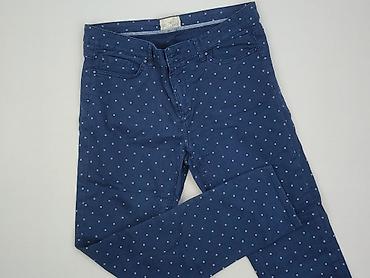 identic basic polo: Holly & Whyte, Jeansy damskie, rozmiar M — 1