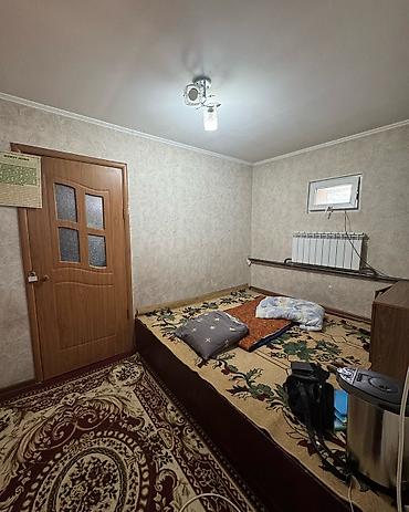 у реки: ✨ Продается дом в с. Гавриловка ✨ 🏡 Характеристики: • — 6