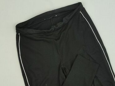Leggings Sports for women, size S