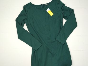 sukienki plus size allegro: Tom Rose, Women`s dress, size M (EU 38)