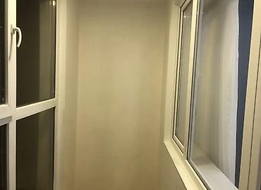 Продажа квартир: 1 комната, 40 м², Тунгуч мкр Элитка, 3 этаж, Дизайнерский ремонт — 9