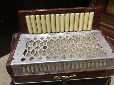 мсо 2 по математике 2 класс баку: Akustik Akkordeon, Pulsuz çatdırılma, Rayonlara çatdırılma lalafo.az -da мсо 2 по математике 2 класс баку: Akustik Akkordeon, Pulsuz çatdırılma, Rayonlara çatdırılma