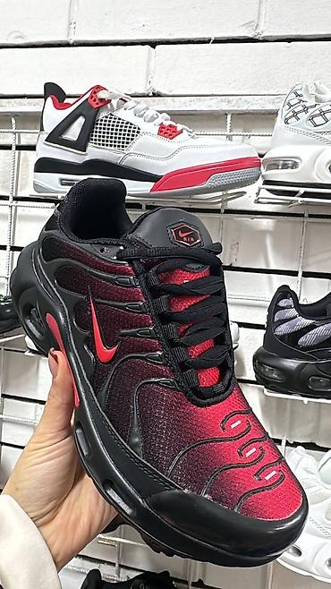 Patike: 02. 41-46 za 
 4200 din🌸🌸 — 6