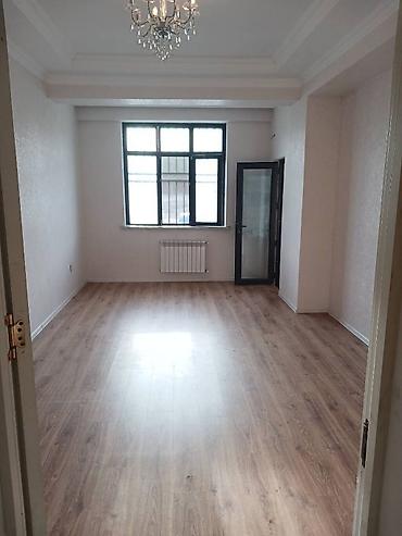 terea satışı: 2 otaqlı, Yeni tikili, 52 kv. m — 3