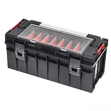 intex bazen 262 x 175 x 56: System pro 600 expert QBRICK Izdr�ljivi konektori, polikarbonatni