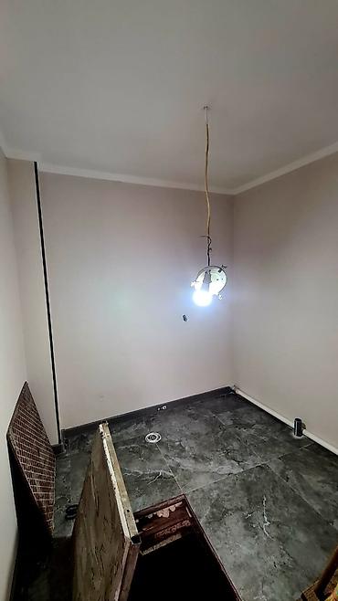 Продажа коттеджей и домов: ЮНУСАЛИЕВА/АХУНБАЕВА! 4-х комнатный дом! ПРОСТОРНЫЙ ДВОР покрыт — 10