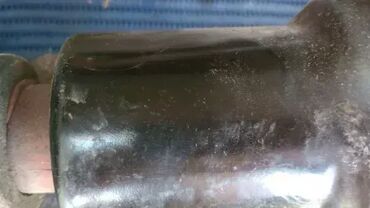 Auto delovi: Veliki alnaser na 24 volti na lalafo.rs — 2 Auto delovi: Veliki alnaser na 24 volti — 2