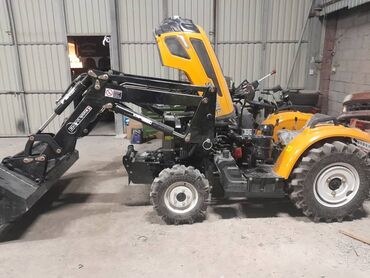 не рабочий афто: Соберу,разные агрегаты на спец технику. Ремонт автокранов Экскаваторов